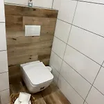 Lily Železná Ruda